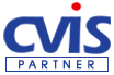 cvis