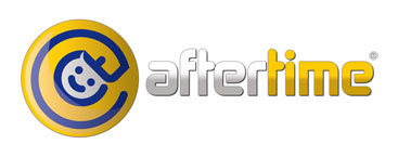 Partner Aftertime
