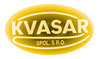 Partner Kvasar